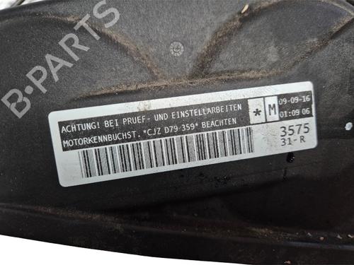 Engine SEAT IBIZA IV (6J5, 6P1) 1.2 TSI | BP32511062M1