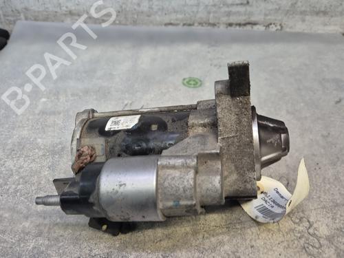 Startmotor DACIA SANDERO II 1.0 SCe 75 (B8JC, B8JD, B8NC) (73 hp) 29845847