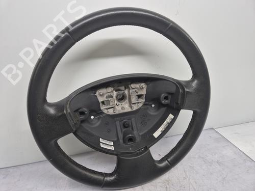 Rat DACIA LOGAN MCV (KS_) 1.6 16V (KS0L, KS0M, KS0P, KS1S) (105 hp) 32291320