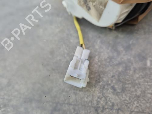 Rear middle belt tensioner RENAULT CLIO III (BR0/1, CR0/1) 1.5 dCi (BR0H, CR0H, CR1S, BR1S) | BP30163886C91