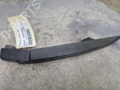 rear-windshield-wiper-arm-renault-clio-iv-grandtour-kh_-2012-2013-2014-2015-2016-2017-2018-2019-2020-2021-30767029 main image