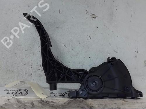 Electronic module AUDI A1 Sportback (8XA, 8XF)  | BP18076380M83