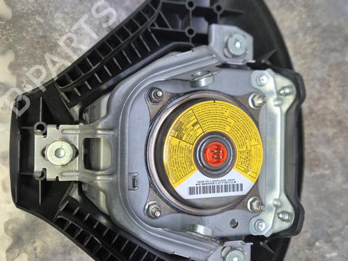 Førerens kollisjonspute PEUGEOT 107 (PM_, PN_) 1.0 | BP30916102C9