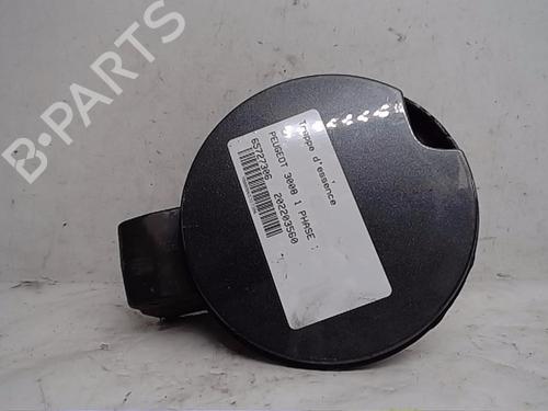 Used Fuel flap PEUGEOT 3008 I MPV (0U_) [2009-2017]  13838621