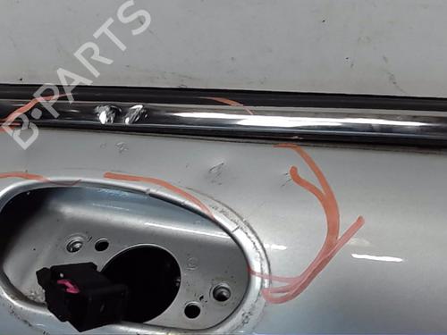 Left front door MINI MINI (R50, R53)  | BP20508637C2 