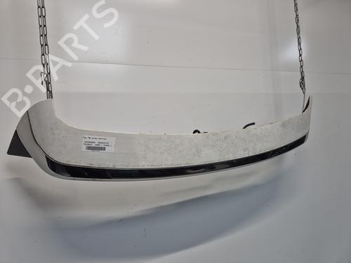 spoiler-bagklap-peugeot-2008-i-cu_-2013-33211270 main image