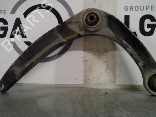 Left front suspension arm PEUGEOT 308 I (4A_, 4C_) 1.6 16V | BP14549622M12 