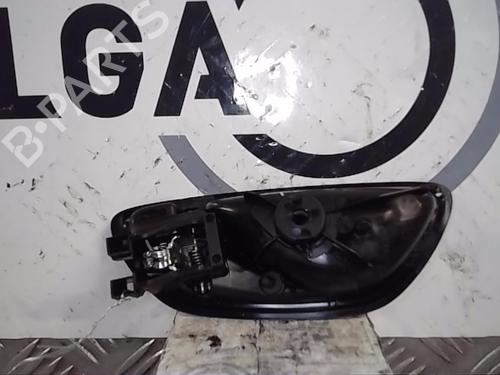 Front right interior door handle RENAULT MEGANE IV Grandtour (K9A/M/N_) 1.5 dCi 110 | BP13858245I14 
