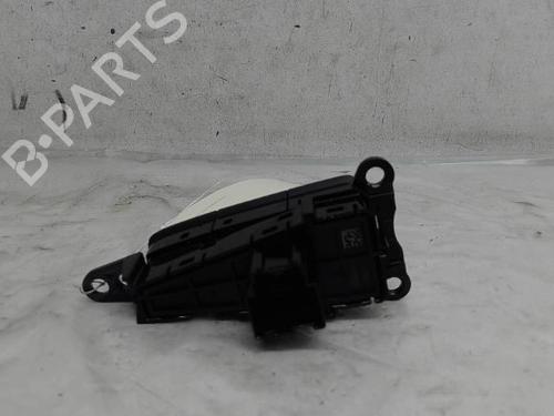 Switch FORD FOCUS IV (HN)  | BP15642148I30 