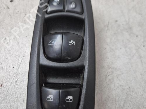 Used Left front window switch Left front window switch 37597164 37597164