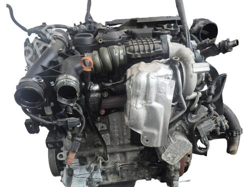 Engine CITROËN DS3 (SA_) 1.6 HDi 90 | BP38099933M1 - Image 4