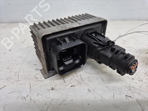 Electronic module PEUGEOT BOXER Van 2.2 HDi 150 | BP33210811M83 - Image 3