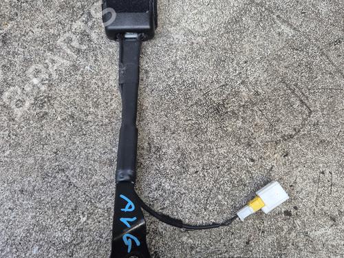 BP30047221I32 main image