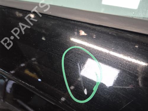 Used Right front door Right front door AUDI A3 (8P1) [2003-2013] 35796644 35796644