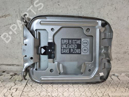 Fuel flap NISSAN JUKE (F15) 1.2 DIG-T | BP25015298C131