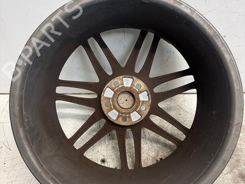 Used Rim Rim 39110588 39110588