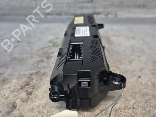 Climate control FORD FOCUS III Saloon  | BP29516533I5 