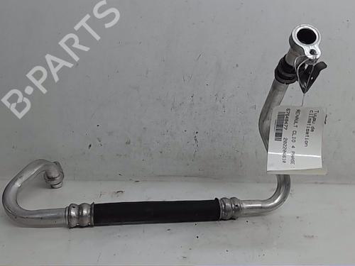 Other RENAULT CLIO IV (BH_) 1.5 dCi 75 14567787 | B-Parts