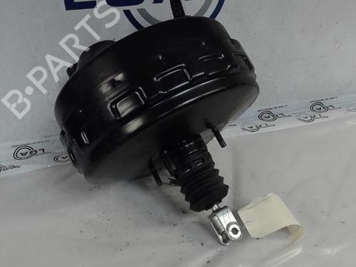 Used Servo brake MERCEDES-BENZ M-CLASS (W164) [2005-2012]  18342328
