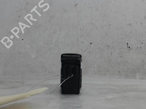 Switch VW GOLF VII (5G1, BQ1, BE1, BE2)  | BP16567432I30 