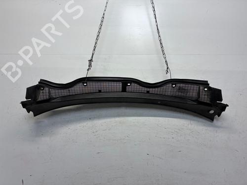 scuttle-panel-ford-fiesta-vii-hj-hf-2017-39385317 main image