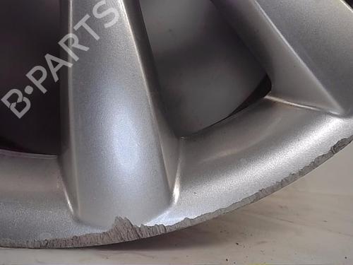Rim JAGUAR XF I (X250)  | BP13848430C45
