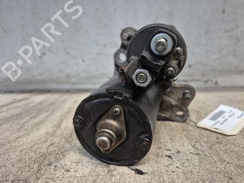 Startmotor MINI MINI (R50, R53) One | BP27975732M8 