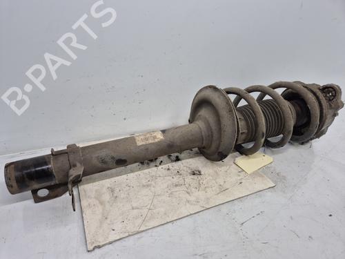 Used Right front shock absorber Right front shock absorber PEUGEOT BOXER Van 2.2 HDi 150 (150 hp) 33210542 33210542