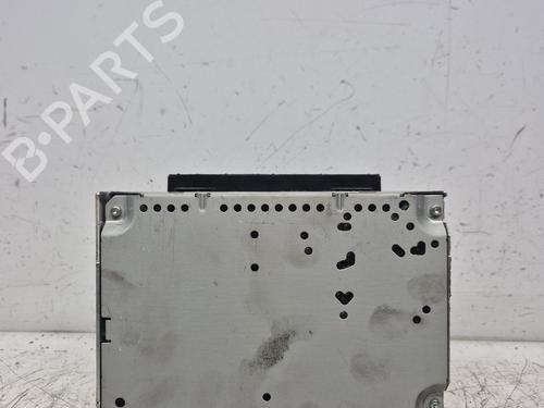 radio-ford-fiesta-vi-cb1-ccn-2008-37704759 main image