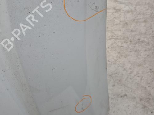 Right front fenders PEUGEOT BOXER Van 2.2 HDi 130 | BP30332286C42 