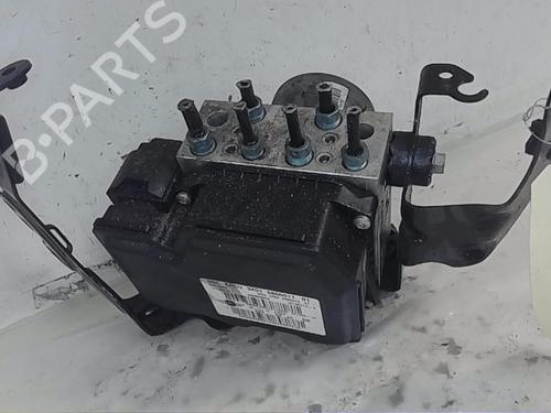 Used ABS pump MINI MINI CLUBMAN (R55) One (98 hp) 22560884
