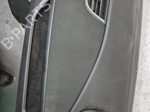 Dashboard RENAULT ZOE (BFM_)  | BP29494274C46 