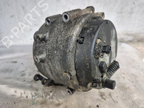 Alternator MERCEDES-BENZ CLK (C209) CLK 270 CDI (209.316) | BP28068042M7 