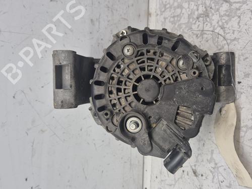 Used Alternator Alternator 36834279 36834279