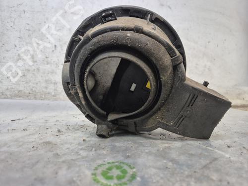 Fuel flap CITROËN C3 II (SC_) 1.4 HDi 70 (SC8HZC, SC8HR0, SC8HP4) | BP30117439C131 