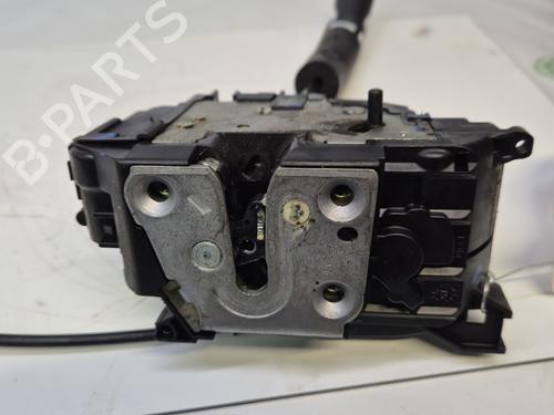 BP31029694C100 main image