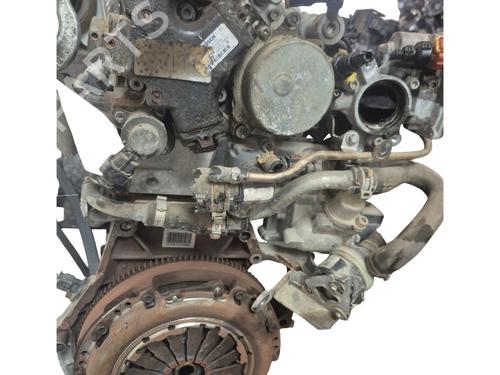 Motor Motor 33210448 33210448