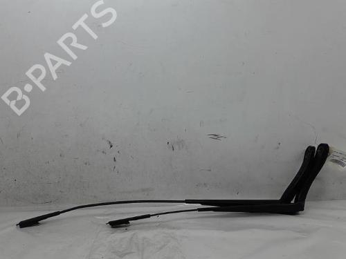Front windshield wiper arm FORD C-MAX II (DXA/CB7, DXA/CEU) 1.5 TDCi | BP16251733C143 