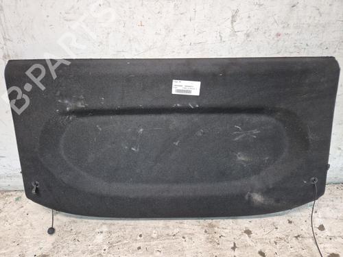 Used Rear parcel shelf FIAT TIPO Hatchback (356_, 357_) [2016-2025]  27215826