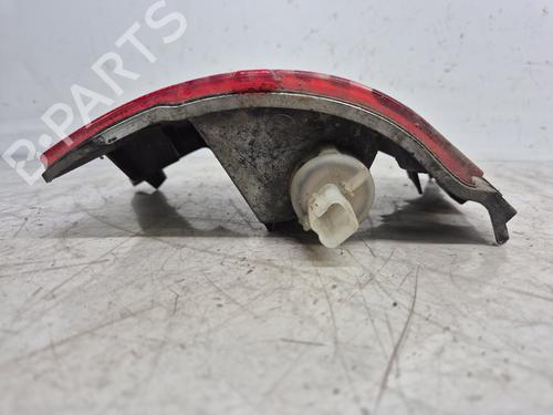 Rear bumper right light PEUGEOT 2008 I (CU_) 1.6 BlueHDi 100 | BP34386490C82 - Image 3