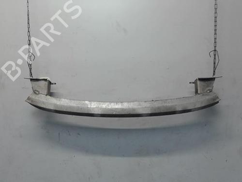 Used Rear bumper reinforcement AUDI A3 Sportback (8PA) 2.0 TDI (136 hp) 16424752