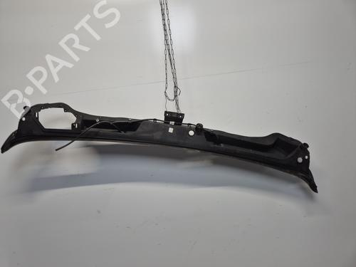 Scuttle panel PEUGEOT BOXER Van 2.0 BlueHDi 160 | BP33210632C110 - Image 4