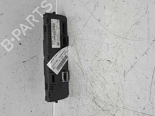 Climate control BMW X1 (E84) | BP36834150I5 - Image 2