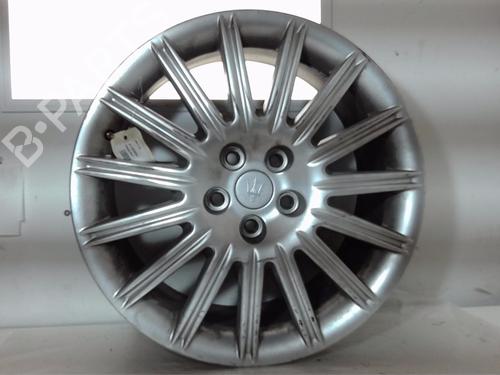 Rim MASERATI 4200 GT / COUPE Coupe 4.2 | BP28416485C45 