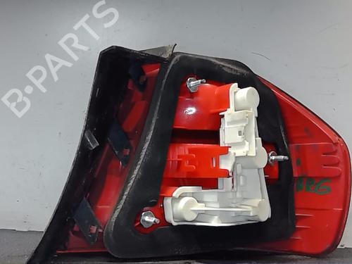 Left taillight BMW 3 (E90) 320 d | BP24157795C34 