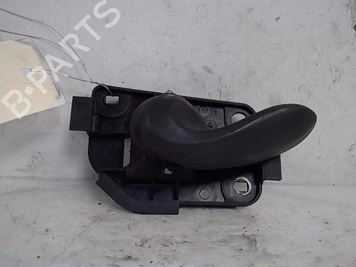 Venstre foran invendig håndtak FIAT PUNTO (188_) 1.4 (95 hp) 13842692