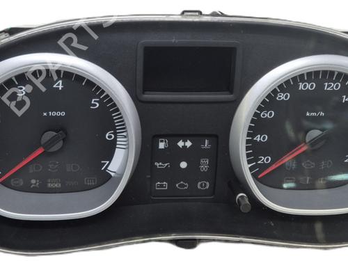 Instrument cluster DACIA DUSTER (HS_) | BP29985348C47 - Image 4