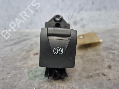 switch-renault-scenic-iii-jz01_-2008-2009-2010-2011-2012-2013-2014-2015-2016-31151418 main image