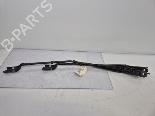 Used Front windshield wiper arm CITROËN C5 AIRCROSS (A_) 1.2 PureTech 130 (ARHNSJ) (131 hp) 31605188