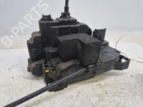 BP31275701C99 main image